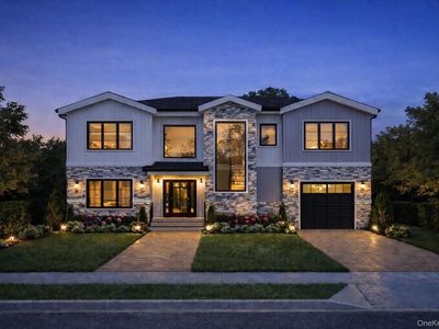 1025 Mirabelle Avenue, Westbury, NY, 11590