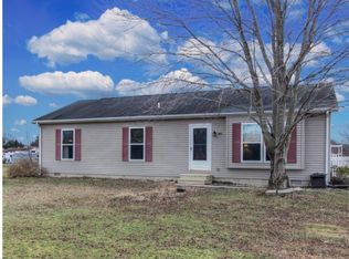 140 Copperfield Ln, Felton, DE 19943