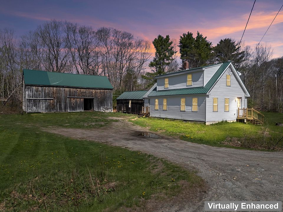 1st image of 222 River Road