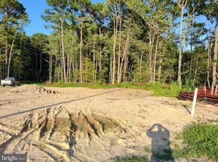 155 Sawmill Ln, Grasonville, MD