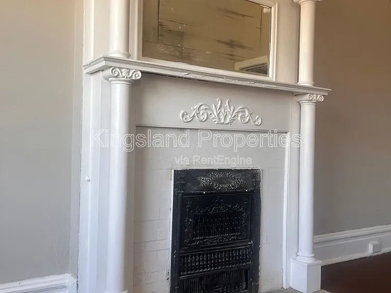 4578 Evans Ave — Photo 5