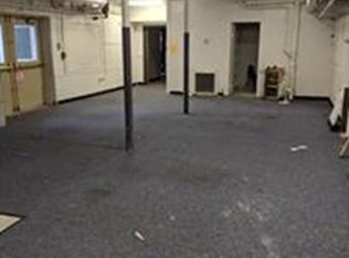 145 Main St UNIT B3-101, Groton, MA 01450