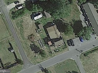 23 Delaware Ave, Millsboro, DE 19966