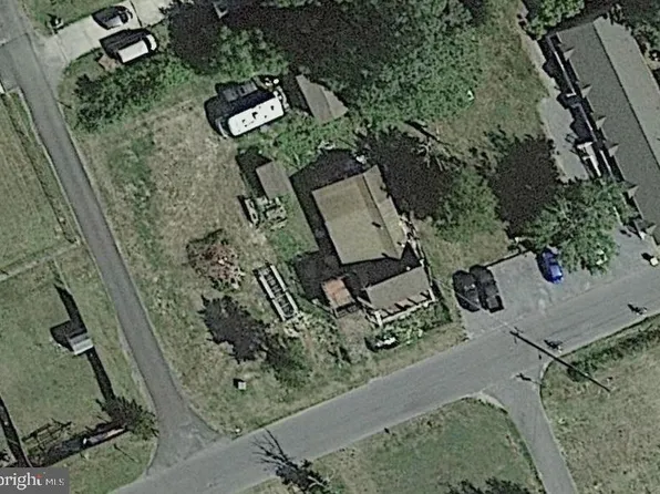 23 Delaware Ave, Millsboro, DE 19966