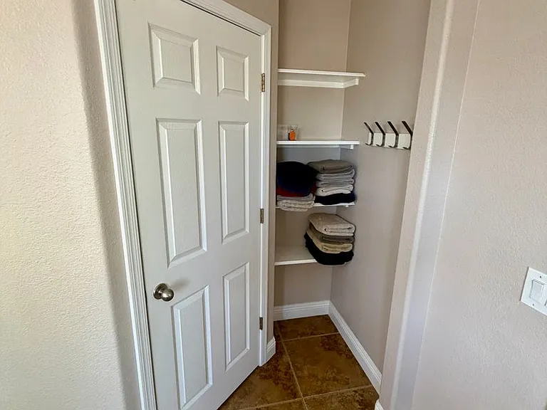 6923 S Gemstone Pl — Photo 27