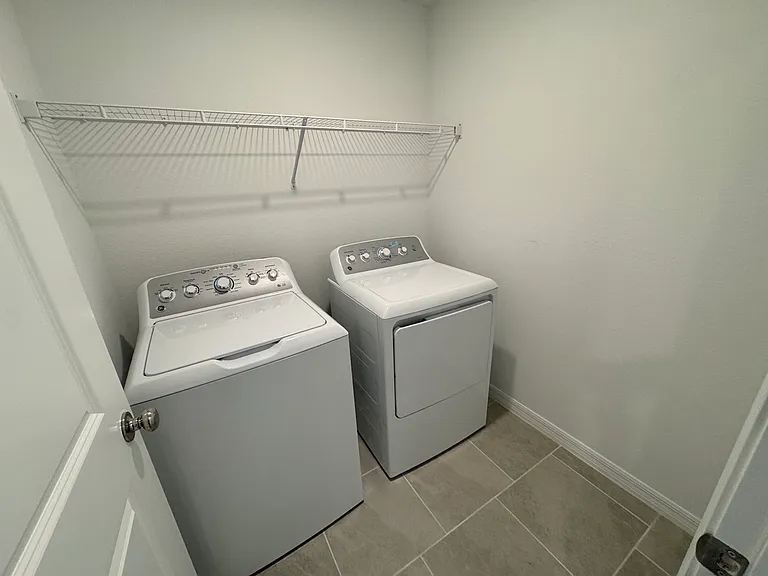 11843 Cloverly Ln — Photo 26