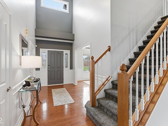 5th image of 752 Ridge Gate Dr