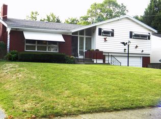 2169 Culver Rd, Rochester, NY 14609