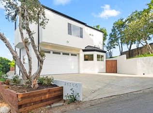 26200 Lockwood Rd, Malibu, CA 90265