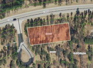226 Windsor Ct, Nekoosa, WI 54457