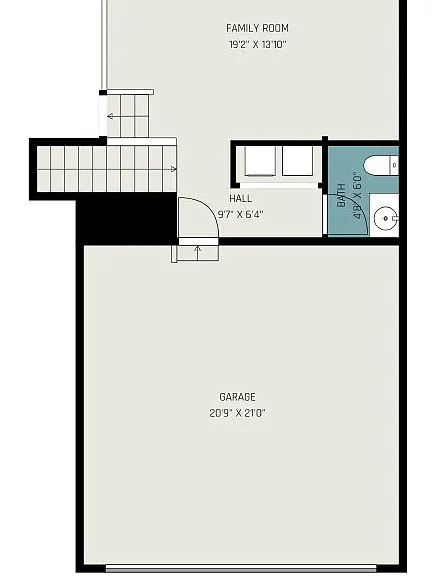 5873 Villa France Ave — Photo 5