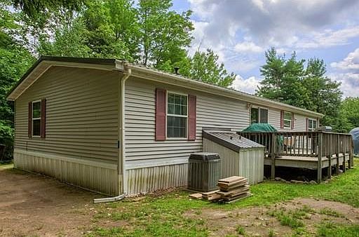 4th image of 91 Vaillancourt Dr