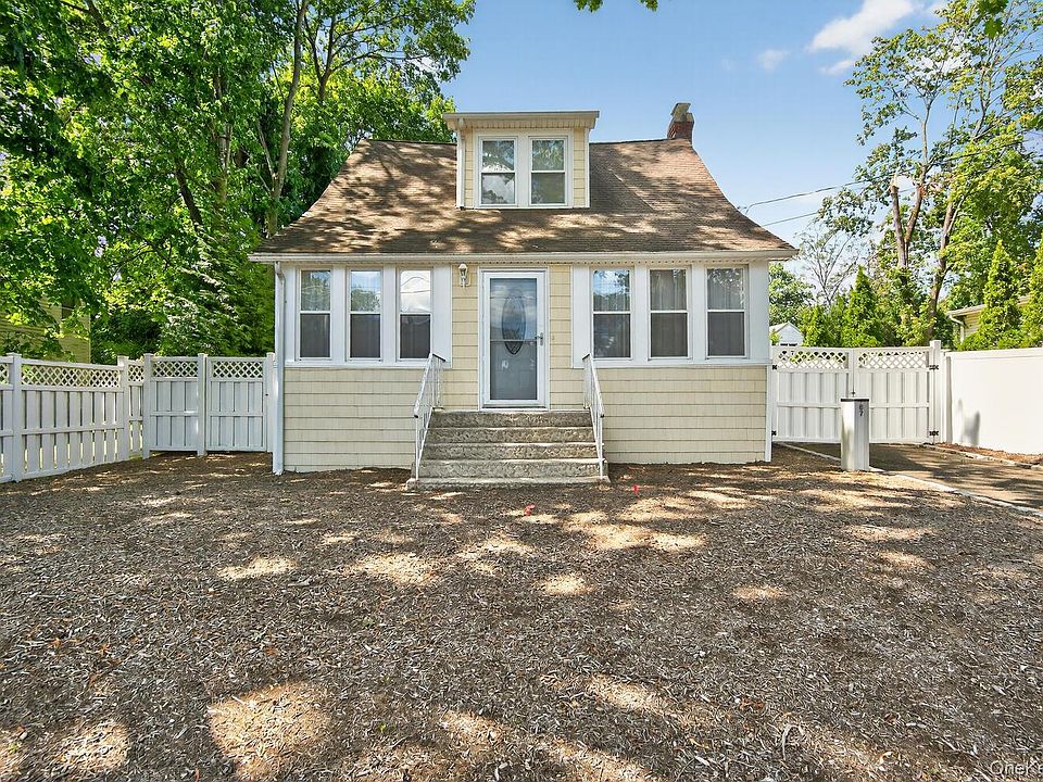 1st image of 87 8th Avenue