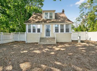 87 8th Avenue, Huntington Station, NY