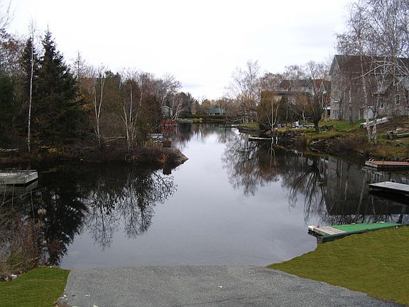 3rd image of 22 Indian Rd