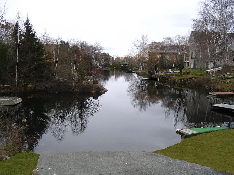 22 Indian Rd — Photo 24