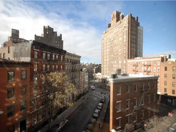 147 Waverly Place image 1 of 7