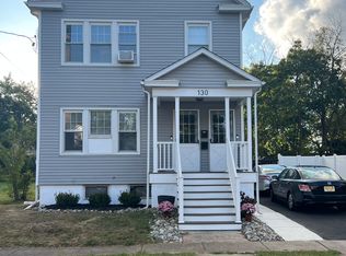 130 Hamilton St FLOOR 2, Somerville, NJ 08876