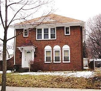 1st image of 165 Burton Ave