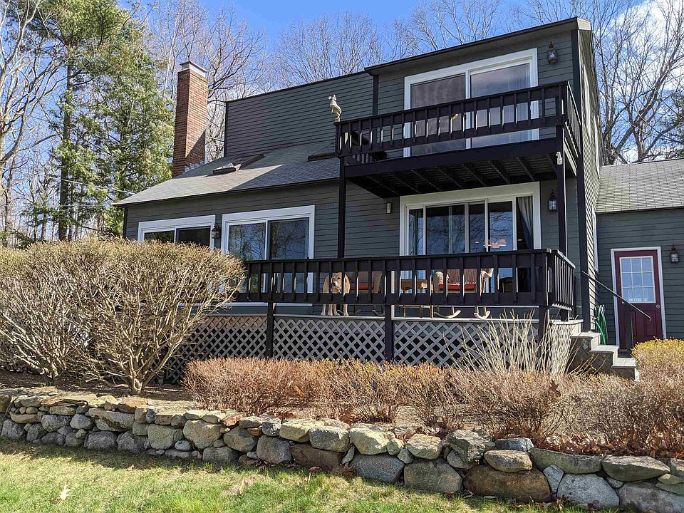 229 Alton Mountain Road, Alton Bay, NH 03810 Zillow