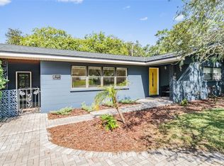 2007 Sherwood Park, Lakeland, FL 33803