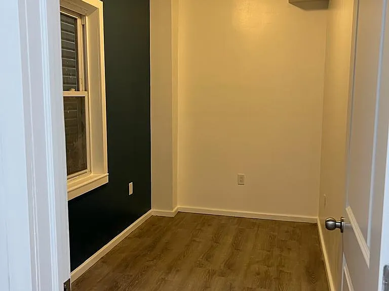 56 Irving St #1 — Photo 20
