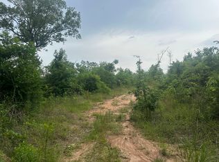 0 Highway 43 Tract S #D, Brandon, MS 39042