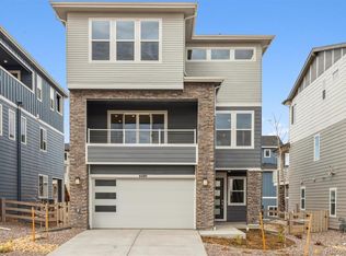 8489 Snake River St, Littleton, CO 80125