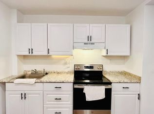 6249 Reedland St #2, Philadelphia, PA 19142