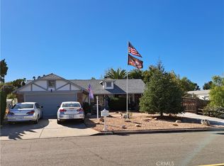 33901 Harvest Way, Wildomar, CA 92595