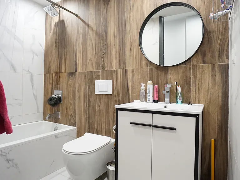 174 Knickerbocker Ave #3L — Photo 23