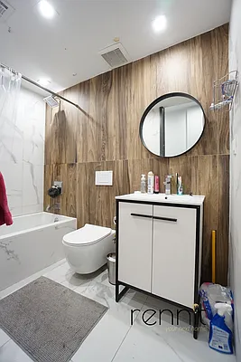 Rented by Rennit Inc. | media 14