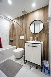 Rented by Rennit Inc.