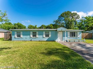 5053 Andrews St, Jacksonville, FL 32254