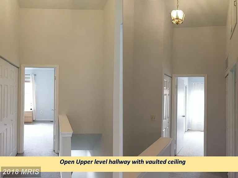 9614 Hingston Downs — Photo 8