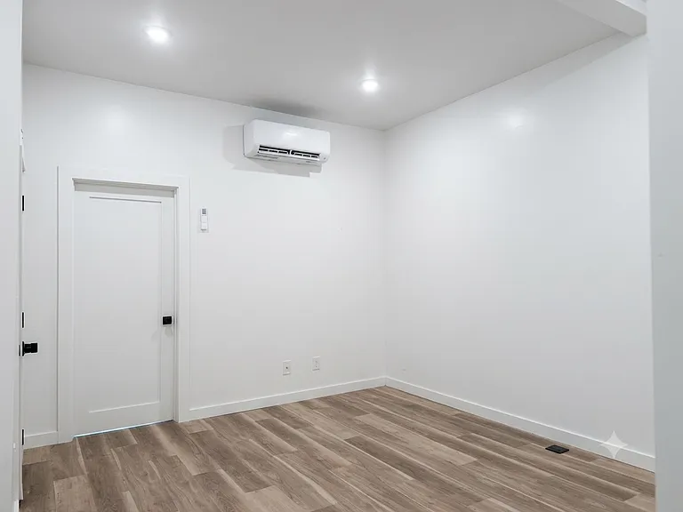 2130 Tasker St #A — Photo 10