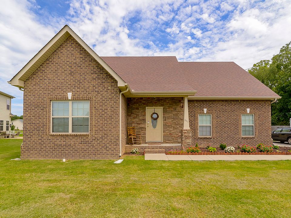 1st image of 507 Long Creek Dr