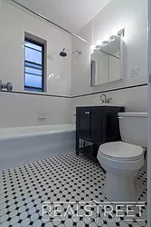 Rented by Real Street Inc