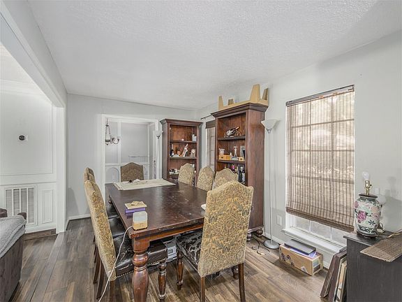 5th image of 15015 Stonewick Dr