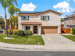 42130 Delmonte St, Temecula, CA 92591