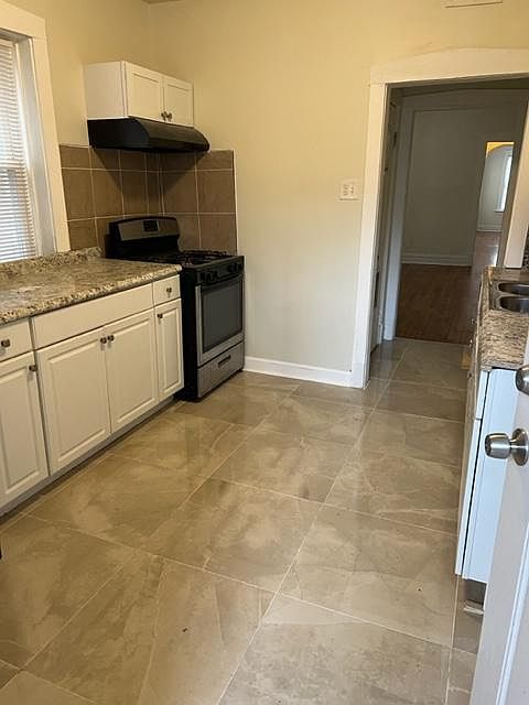 1st image of 7741 S Yates Blvd #1