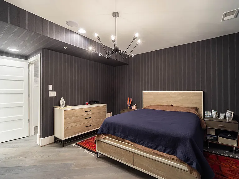 3401 Sherman Ave NW #1 — Photo 14
