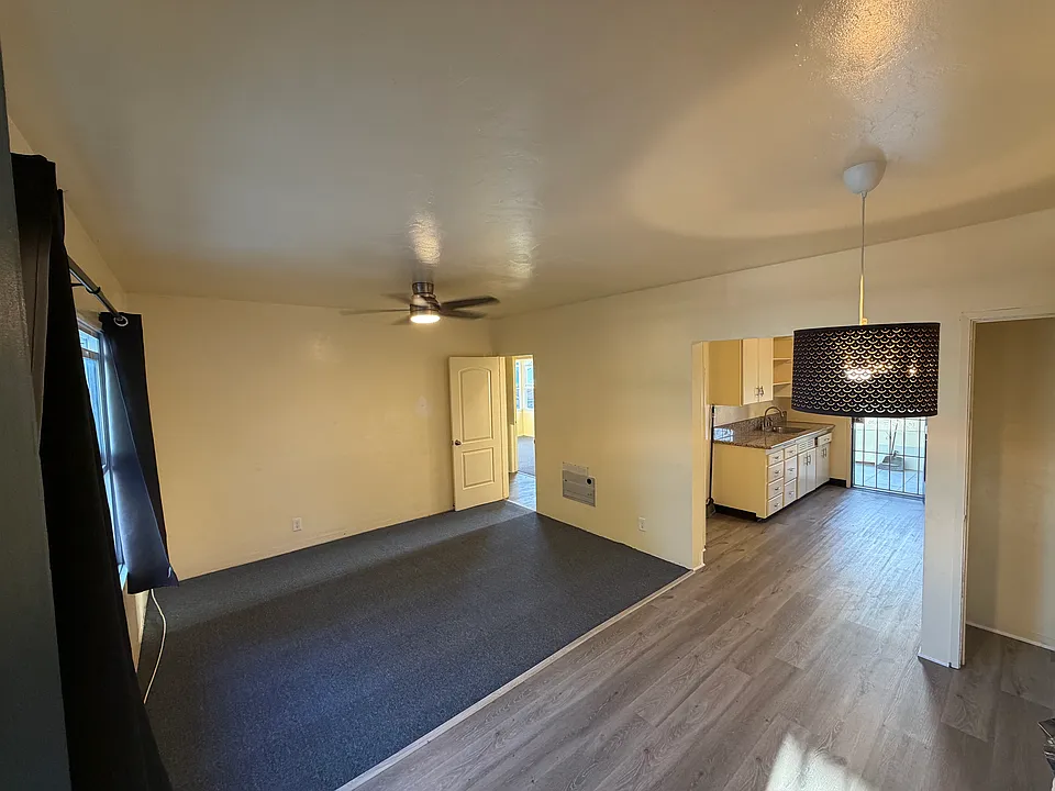 5887 Gardenia Ave #5891