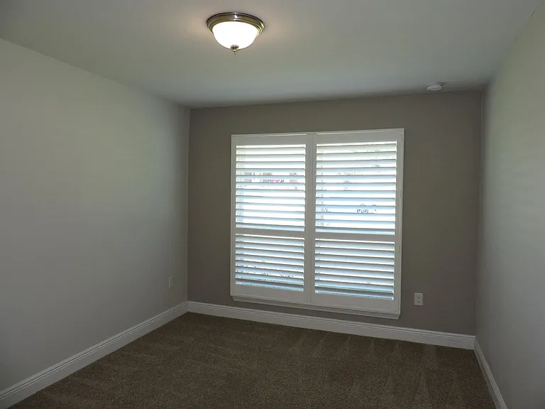 5740 Burr St — Photo 27