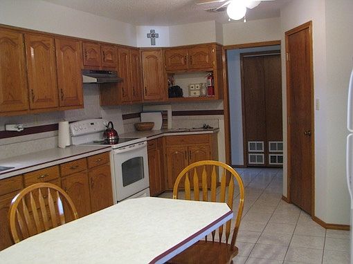 5th image of 337 County Road 306