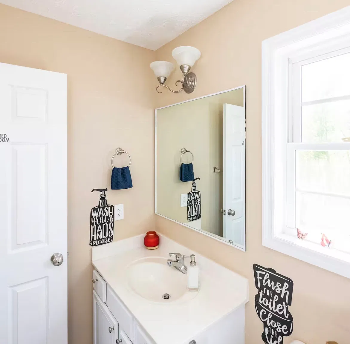 3 bed, 1900 sqft, $900 — Photo 4