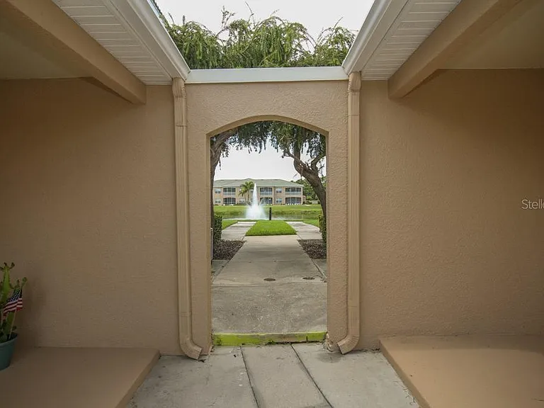 6448 7th Avenue Cir W — Photo 25