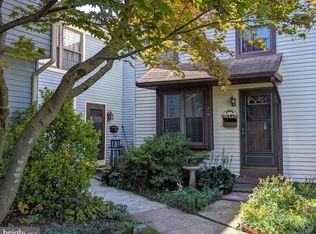 310 Franklin Ct, North Wales, PA 19454