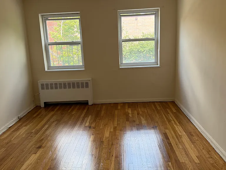 148 Union Ave #C — Photo 4