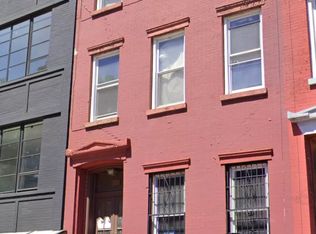 266 Berry St, Brooklyn, NY 11249